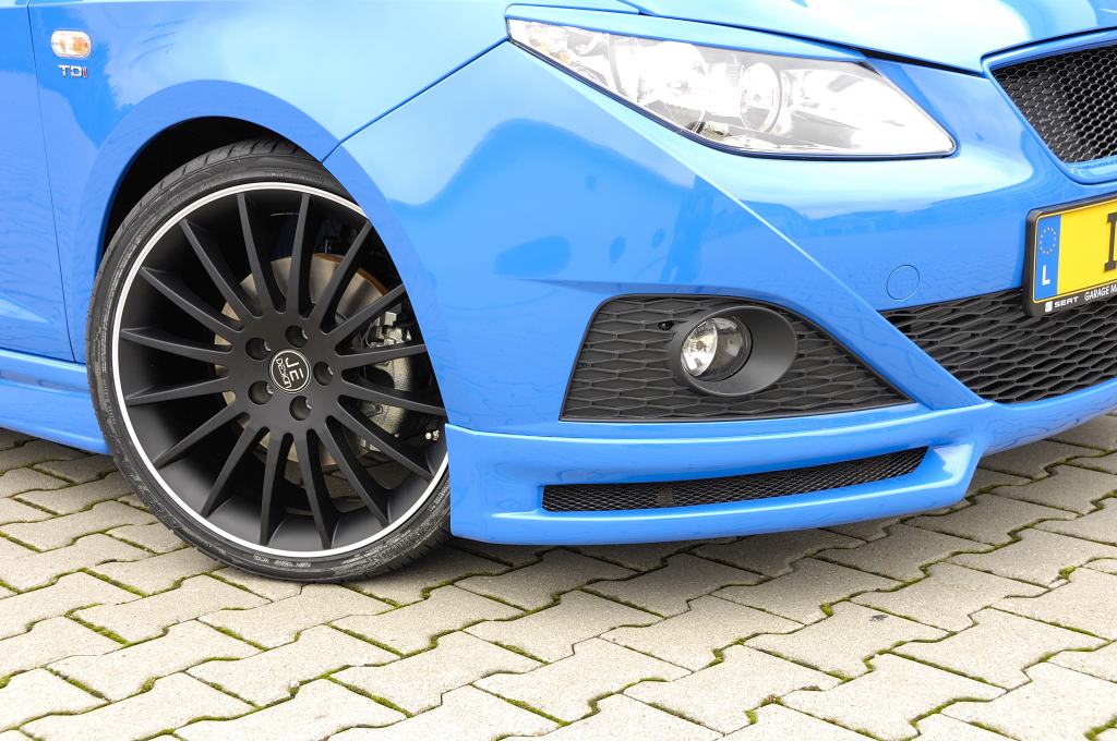 /var/www/rieger-event.de/images/gallery/Seat Ibiza JE